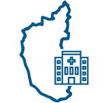 Experience Across Bengaluru