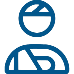 Fractures Dislocations