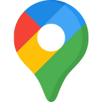 Google Maps