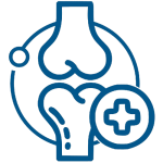 Joint Preservation Surgeries