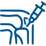 Navigated Knee Surgery