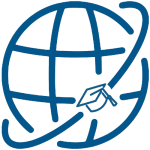 Qualification and Global_Training