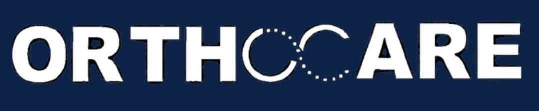 OrthoCare Logo